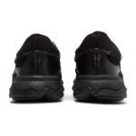 Adidas Ozweego Triple Black
