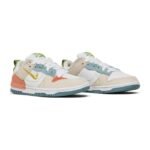Nike Dunk Low Disrupt 2 Easter