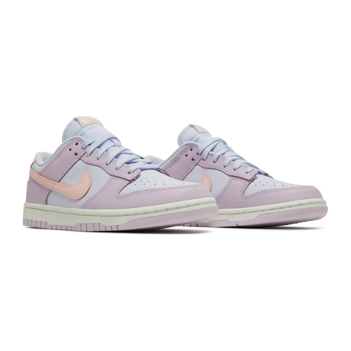 Nike Dunk Low Easter 2022