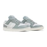 Nike Dunk Low Mica Green