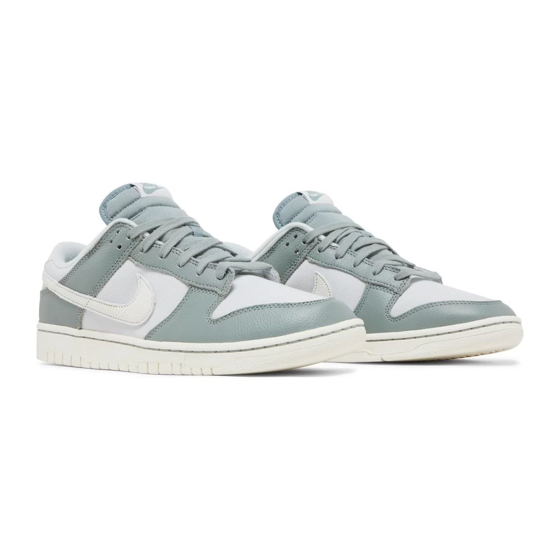 Nike Dunk Low Mica Green
