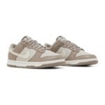 Nike Dunk Low Moon Fossil