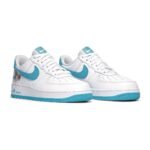 Nike Air Force 1 ’07 Low Space Jam Hare