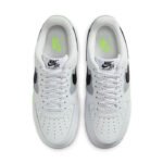 Nike Air Force 1 Low White Volt