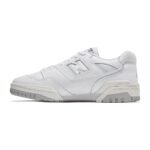 New Balance 550 White Grey