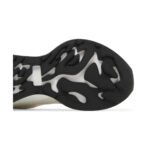 Alexander McQueen Sprint Runner 'White Black'