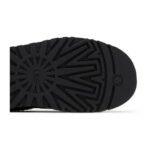 UGG Tazz Slipper 'Black'