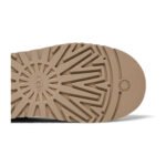 UGG Tazz Slipper 'Mustard Seed'