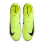 Nike Zoom Mercurial Vapor 16 Elite FG (Volt/Black)