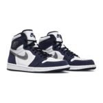 Air Jordan 1 High CO JP Midnight Navy 2020