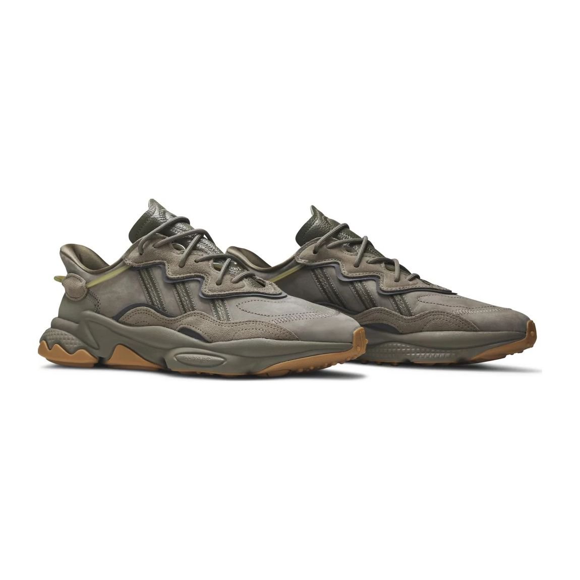 Adidas Ozweego Trace Cargo