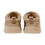 UGG Tazz Slipper 'Mustard Seed'