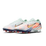 Nike Zoom Mercurial Vapor 16 Elite MDS FG (Barely GreenGold)
