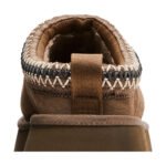 UGG Tazz Slipper 'Hickory'