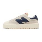 New Balance 302 Moonbeam Natural Indigo