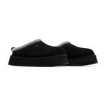 UGG Tazz Slipper 'Black'