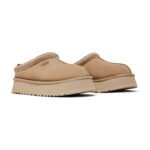 UGG Tazz Slipper 'Mustard Seed'