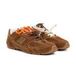 New Balance 530 SL Miu Miu Cinnamon