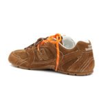 New Balance 530 SL Miu Miu Cinnamon