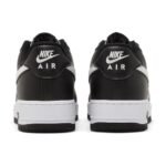 Nike Air Force 1 ’07 Panda