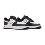 Nike Air Force 1 ’07 Panda