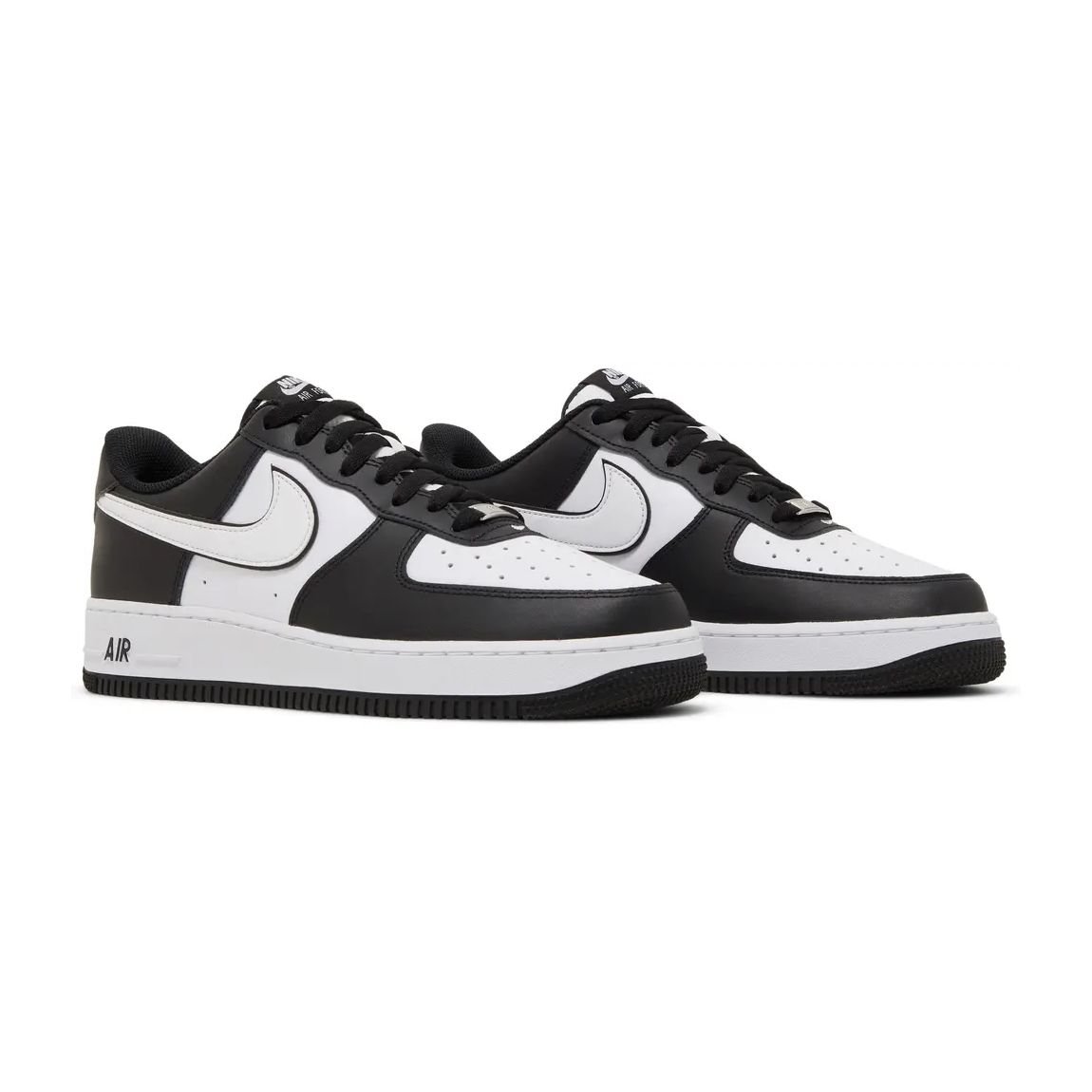 Nike Air Force 1 ’07 Panda
