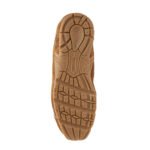 New Balance 530 SL Miu Miu Cinnamon